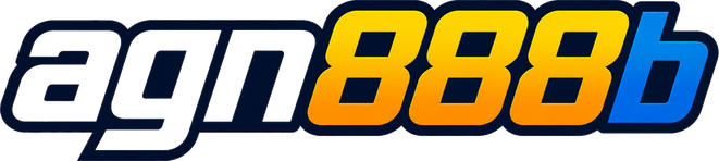 agn888b